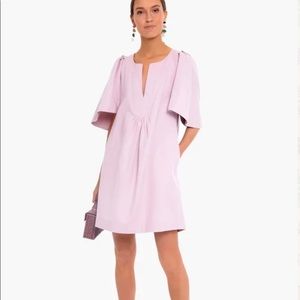 Pomander Place Finley Lilac Dress - never worn!